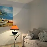 Villa Ampelaki 2