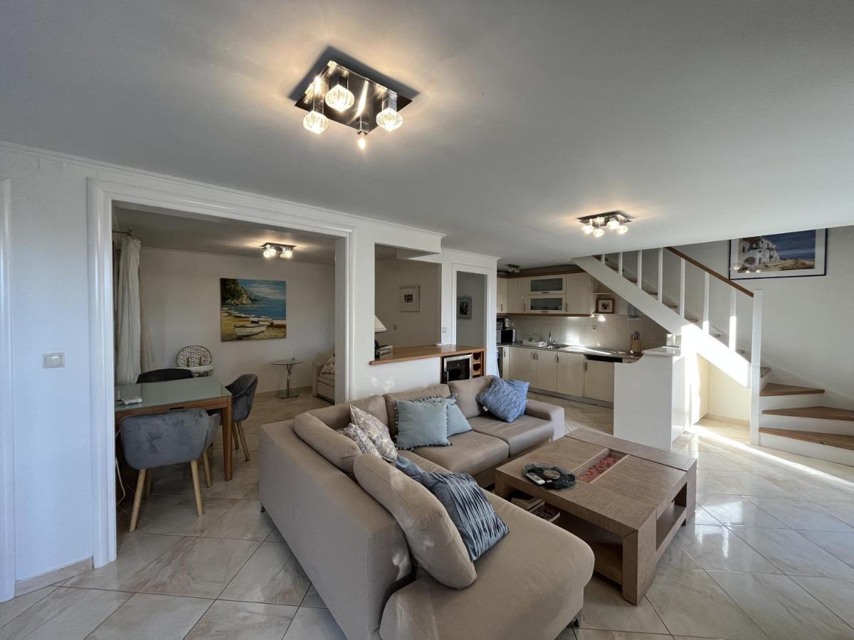 Holiday home Ampelaki 2 *