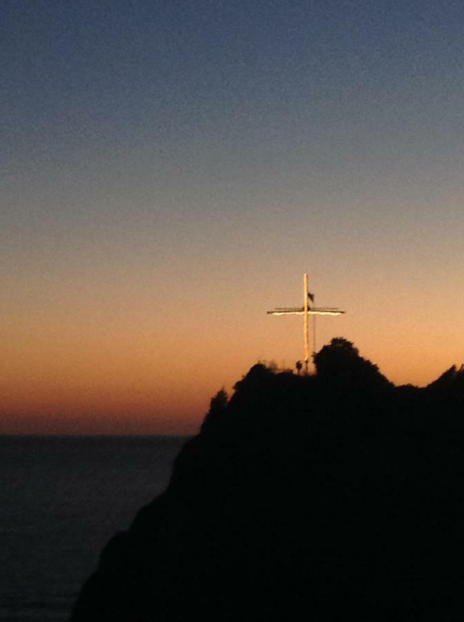 Holiday home Ampelaki 2 Paleokastritsa